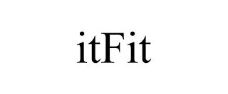 ITFIT