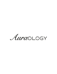 AURAOLOGY