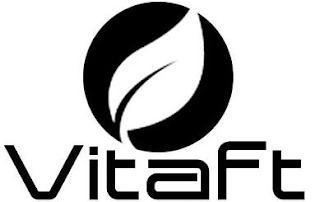 VITAFT