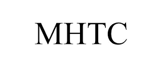 MHTC