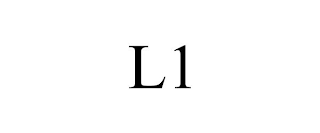 L1