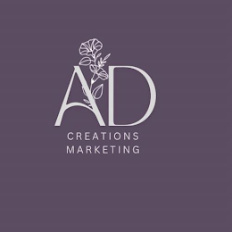 AD CREATIONS MARKETING