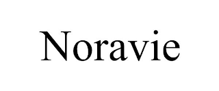 NORAVIE