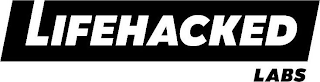 LIFEHACKED LABS