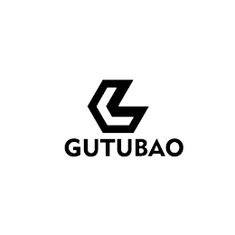 GUTUBAO