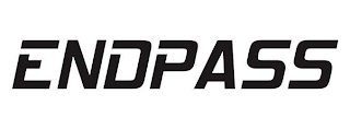 ENDPASS