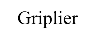 GRIPLIER