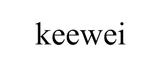 KEEWEI