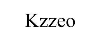 KZZEO