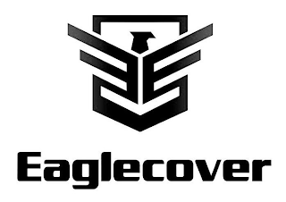 EE EAGLECOVER