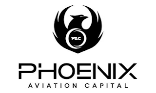 PAC PHOENIX AVIATION CAPITAL