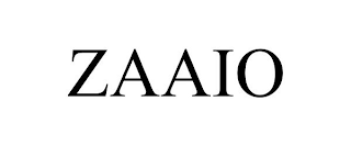 ZAAIO