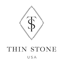 TS THIN STONE USA