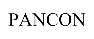 PANCON