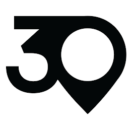 30