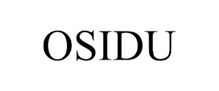 OSIDU