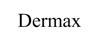 DERMAX