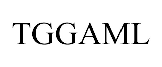 TGGAML