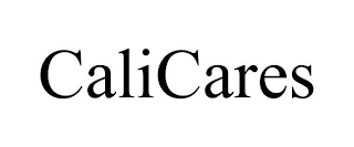 CALICARES