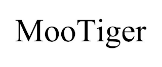 MOOTIGER