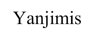 YANJIMIS