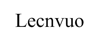 LECNVUO
