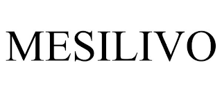 MESILIVO