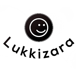 LUKKIZARA