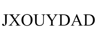 JXOUYDAD