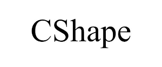 CSHAPE