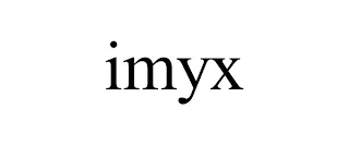 IMYX