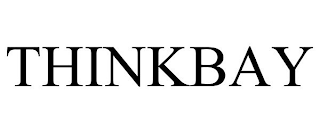 THINKBAY