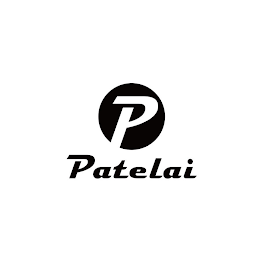 P PATELAI