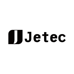 J JETEC