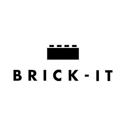 B  R  I  C  K  -  I  T