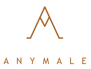 A    A  N  Y  M  A  L  E