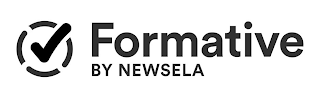 FORMATIVE BY NEWSELA