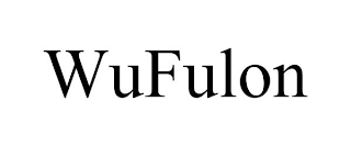 WUFULON