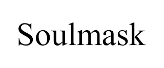 SOULMASK