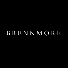 BRENNMORE