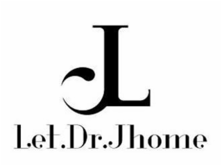 LET.DR.JHOME