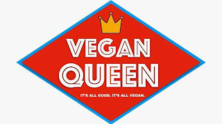 VEGAN QUEEN, LLC