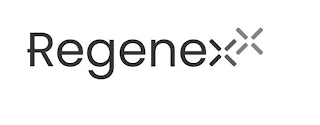 REGENEXX