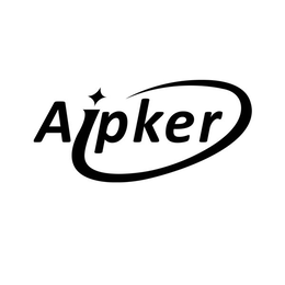AIPKER