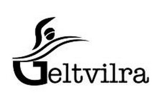 GELTVILRA