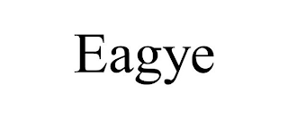 EAGYE