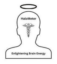 HALOMETER