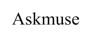 ASKMUSE