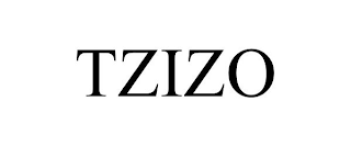 TZIZO