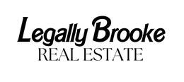 LEGALLY BROOKE REAL ESTATE